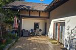 Terrassenwohnung Elztal - 5 Zimmer, 135 m&sup2;, 1.070&euro; | Angebot:27593102