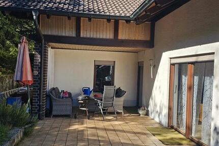 Wohnung Elztal - 5 Zimmer, 135 m&sup2;, 1.070&euro; | Angebot:27593102