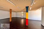 Gewerbeobjekt Jagsthausen - 1 Zimmer, 99.900&euro; | Angebot:25691722