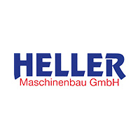 CNC-Zerspanungsmechaniker / Drehtechnik (m/w/d) Heller Maschinenbau GmbH Sinsheim-Hilsbach 74889