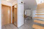 Doppelhaushälfte Marbach am Neckar Marbach - 3 Zimmer, 141 m&sup2;, 748.000&euro; | Angebot:26015710