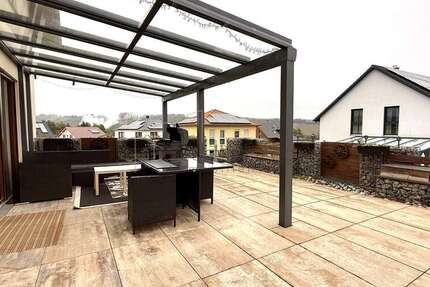 Haus zum Kaufen in Neudenau 949.000 € 265 m² 7.5 zimmer