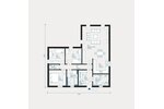 Moderne Lebensqualität trifft individuelle Gestaltung - Ihr projektiertes Mehrfamilienhaus in Heilbronn - Mehrfamilienhaus, Wohnhaus Heilbronn Kirchausen | Angebot:27372236