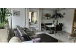 Etagenwohnung Heilbronn Frankenbach - 4 Zimmer, 100 m&sup2;, 459.000&euro; | Angebot:26336205