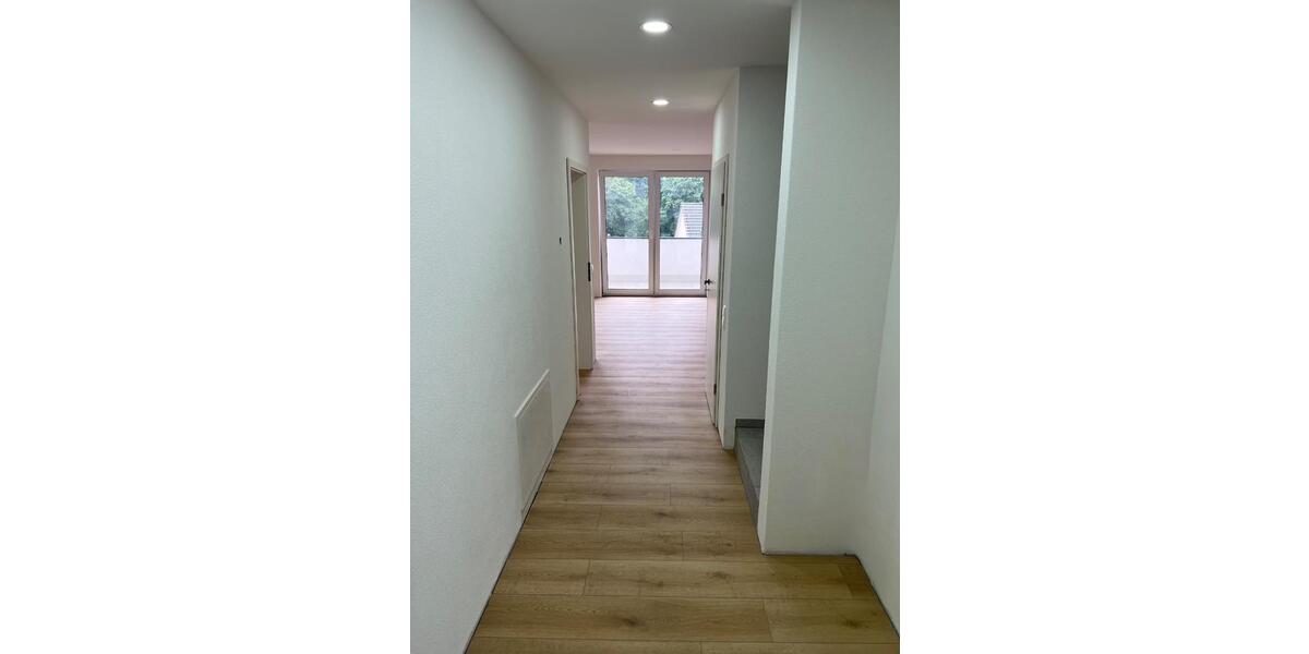 Doppelhaushälfte Forchtenberg - 5.5 Zimmer, 144 m&sup2;, 1.850&euro; | Angebot:25932099