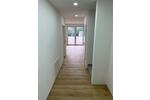 Doppelhaushälfte Forchtenberg - 5.5 Zimmer, 144 m&sup2;, 1.850&euro; | Angebot:25932099