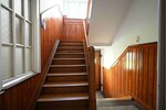 Altbaucharme statt Neubauenge - Etagenwohnung Vaihingen an der Enz | Angebot:27594202
