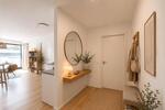Etagenwohnung Heilbronn Kernstadt - 2 Zimmer, 54 m&sup2;, 1.026&euro; | Angebot:26548212
