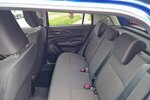 Suzuki Swift 1.2 Hybrid MT Comfort+ 2.500 km 19.990 &euro; Obrigheim-Asbach 74847