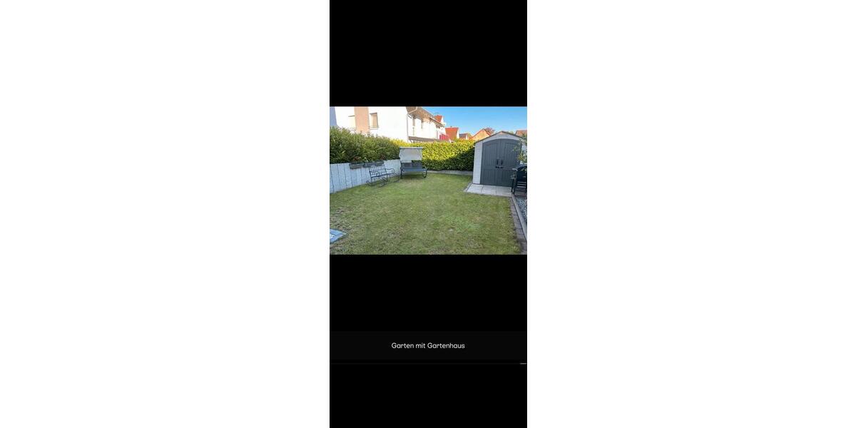 Einfamilienhaus Steinheim an der Murr - 6.5 Zimmer, 136 m&sup2;, 899.000&euro; | Angebot:25280276