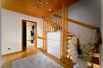 Doppelhaushälfte Gundelsheim - 4.5 Zimmer, 124 m&sup2;, 429.000&euro; | Angebot:26040105