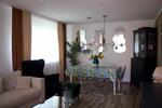 Etagenwohnung Heilbronn Böckingen - 3.5 Zimmer, 77 m&sup2;, 279.000&euro; | Angebot:26408571