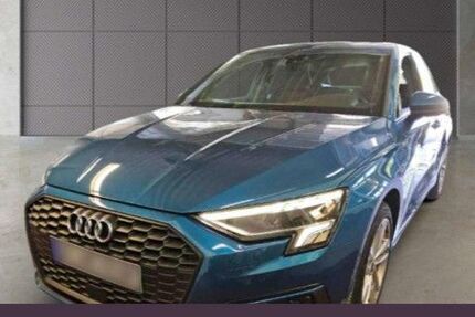 Audi A3 104.650 km 20.830 &euro; Heilbronn 74076