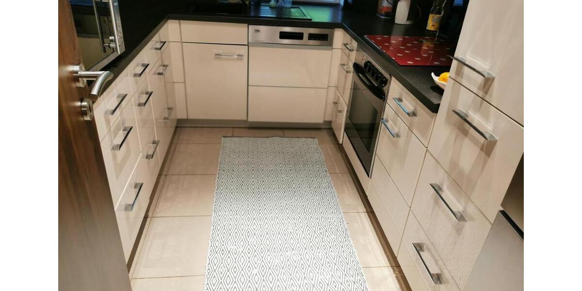 Etagenwohnung Heilbronn - 3 Zimmer, 68 m&sup2;, 255.000&euro; | Angebot:26834049