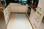 Etagenwohnung Heilbronn - 3 Zimmer, 68 m&sup2;, 255.000&euro; | Angebot:26834049