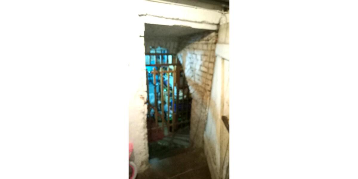 Erdgeschoßwohnung Heilbronn Böckingen - 3 Zimmer, 90 m&sup2;, 235.000&euro; | Angebot:24856082