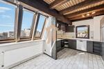 Einfamilienhaus Heilbronn Kernstadt - 4.5 Zimmer, 159 m&sup2;, 449.000&euro; | Angebot:26752953