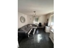 Mehrfamilienhaus, Wohnhaus Marbach am Neckar - 7 Zimmer, 165 m&sup2;, 390.000&euro; | Angebot:27200397