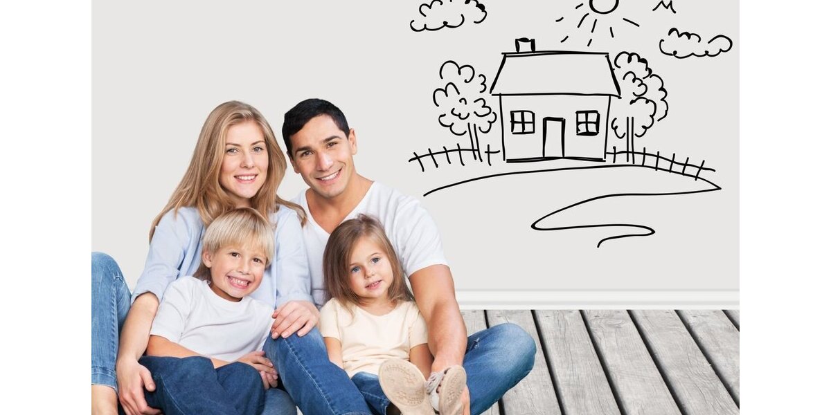 Sonne pur am Südhang: Vollerschlossenes Baugrundstück in Ilsfeld - jetzt dein Eigenheim planen! - Grundstück Ilsfeld | Angebot:27429050