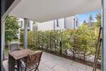 Etagenwohnung Ludwigsburg / Pflugfelden Pflugfelden - 4 Zimmer, 95 m&sup2;, 504.900&euro; | Angebot:25703996