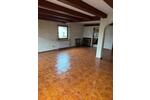 Doppelhaushälfte Neckarsulm - 8 Zimmer, 133 m&sup2;, 485.000&euro; | Angebot:26727353