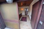 Einfamilienhaus Sersheim - 6 Zimmer, 173 m&sup2;, 539.000&euro; | Angebot:26041542