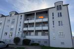 Etagenwohnung Bad Friedrichshall Plattenwald - 3 Zimmer, 81 m&sup2;, 259.000&euro; | Angebot:26192030