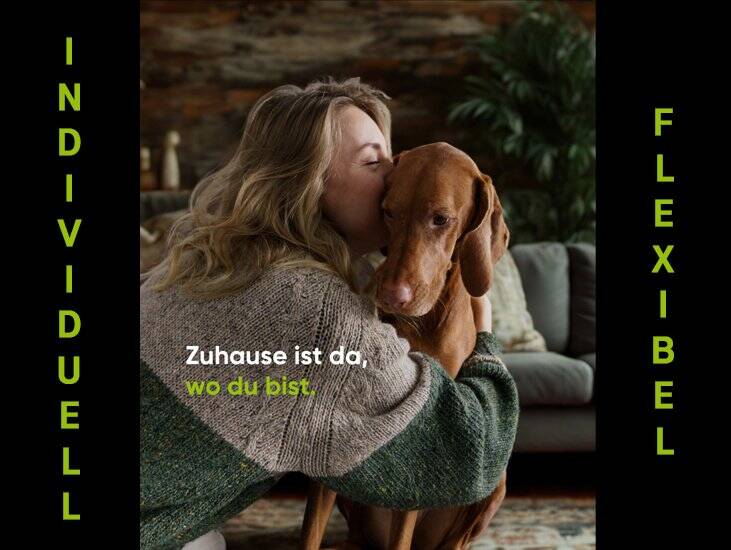 Einfamilienhaus Marbach am Neckar Rielingshausen - 5 Zimmer, 151 m&sup2;, 619.000&euro; | Angebot:26358828