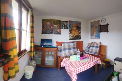 Sonstige Marbach am Neckar - 13.900&euro; | Angebot:26869412