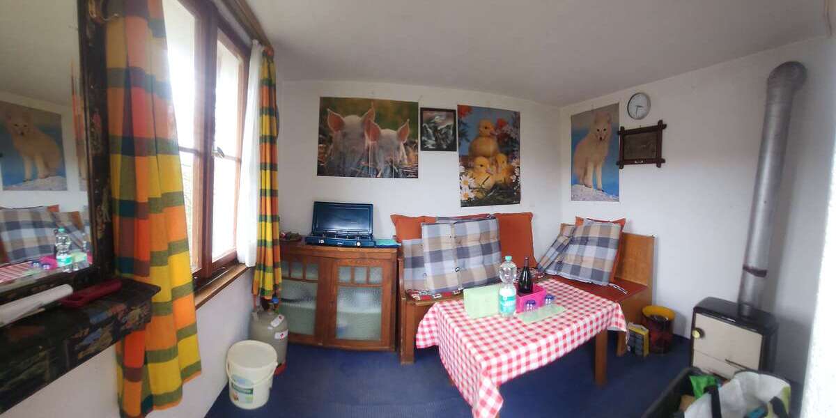 Sonstige Marbach am Neckar - 13.900&euro; | Angebot:26869412