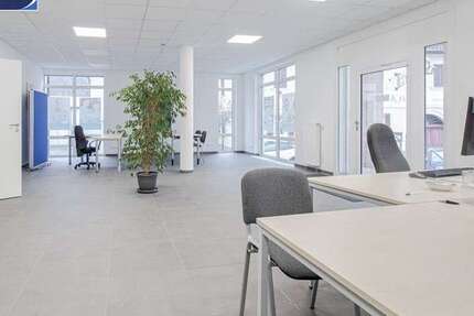 Büro in Bad Friedrichshall 1.095 € 105 m² zimmer