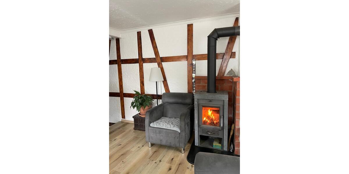 Doppelhaushälfte Lauffen am Neckar - 2.5 Zimmer, 65 m&sup2;, 1.095&euro; | Angebot:25723186