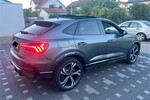 Audi Q3 7.500 km 53.900 &euro; Bad Friedrichshall 74177