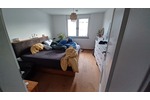 Helle 3-Zimmer Wohnung mit Balkon im 1. OG in Bad Rappenau - 3- Bad Rappenau | Angebot:27116754