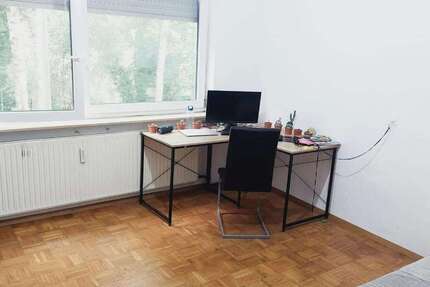 Zimmer Heilbronn - 390&euro; | Angebot:26490077