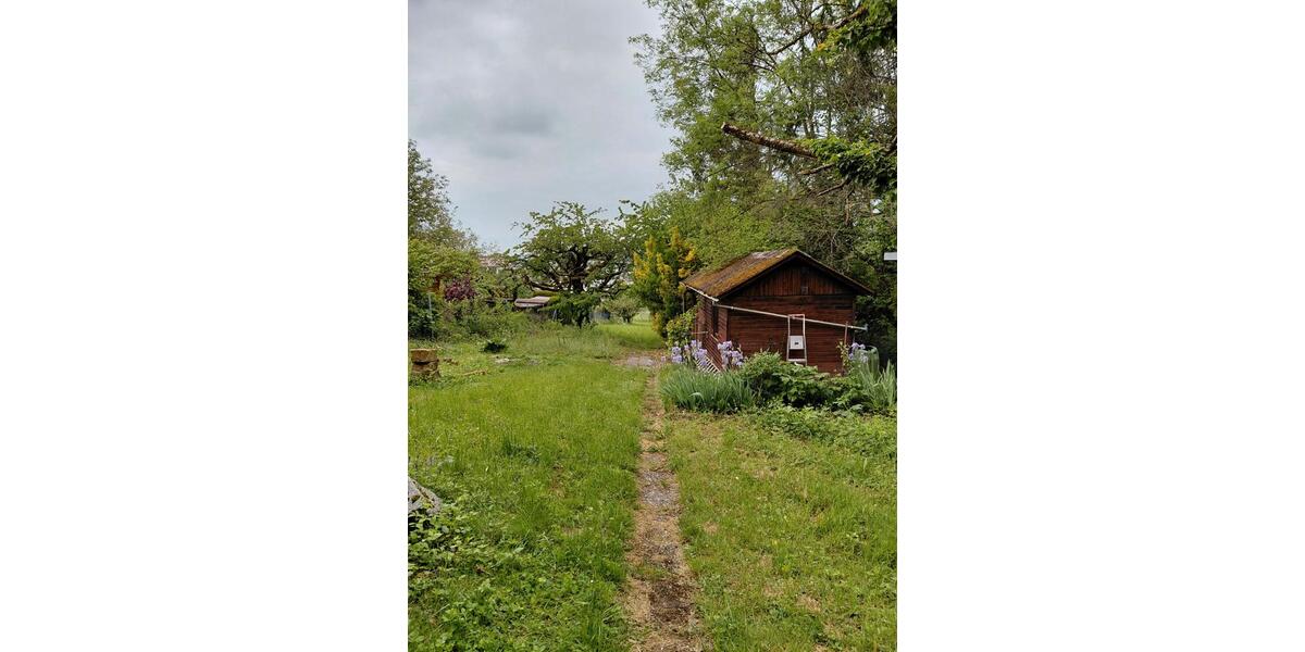 Grundstück Bad Wimpfen - 120&euro; | Angebot:26495843