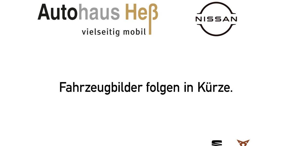 Cupra Born 31.000 km 25.990 &euro; Murr 71711