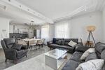 Etagenwohnung Heilbronn Kernstadt - 4 Zimmer, 95 m&sup2;, 475.000&euro; | Angebot:26375446