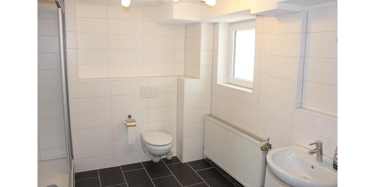 Doppelhaushälfte Steinheim an der Murr - 3 Zimmer, 75 m&sup2;, 249.000&euro; | Angebot:27132351