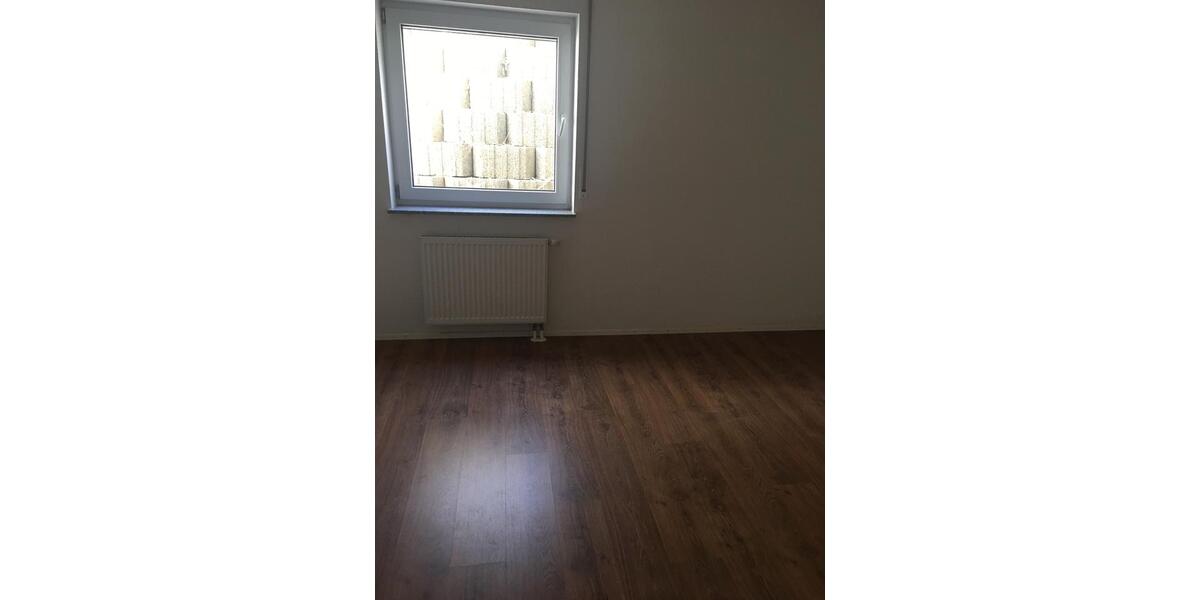 Reihenhaus Öhringen - 4 Zimmer, 123 m&sup2;, 469.000&euro; | Angebot:27132102
