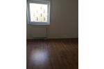 Reihenhaus Öhringen - 4 Zimmer, 123 m&sup2;, 469.000&euro; | Angebot:27132102