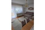 Etagenwohnung Mosbach - 3 Zimmer, 71 m&sup2;, 205.000&euro; | Angebot:26591813