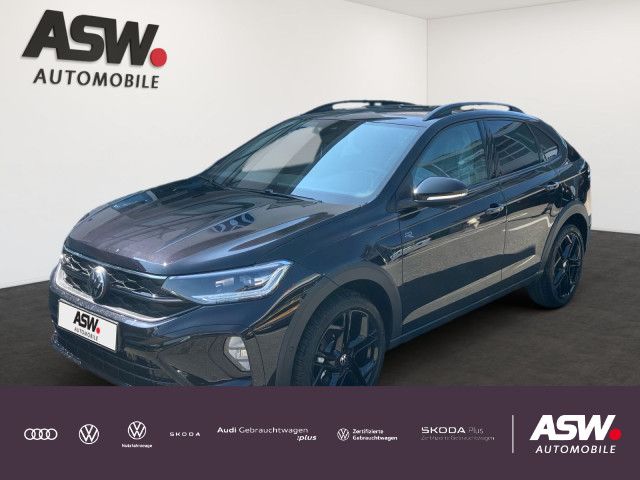 VW Taigo 4.900 km 32.880 € Sinsheim 74889