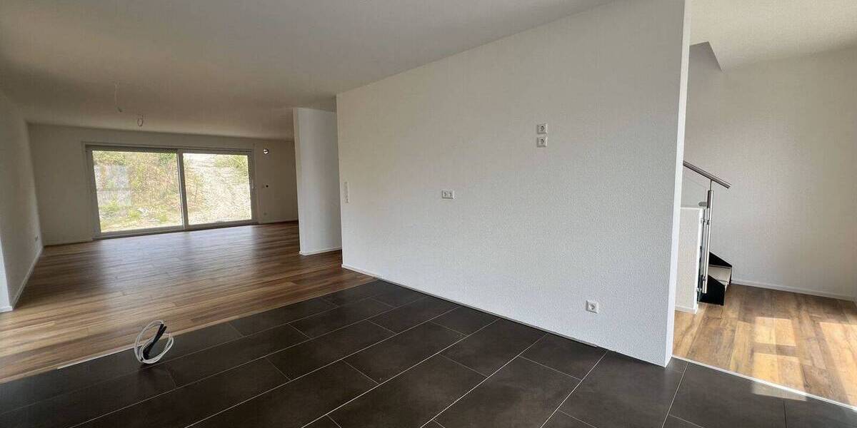Doppelhaushälfte Heilbronn / Kirchhausen Kirchhausen - 5 Zimmer, 166 m&sup2;, 785.000&euro; | Angebot:25776144