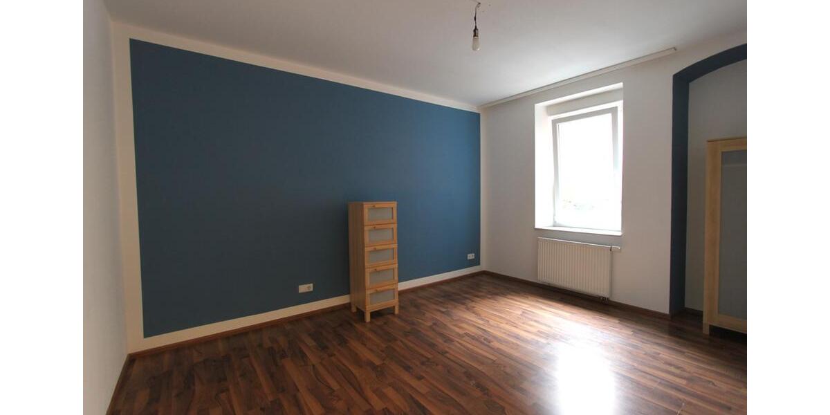 Erdgeschoßwohnung Heilbronn - 3.5 Zimmer, 78 m&sup2;, 790&euro; | Angebot:26350125