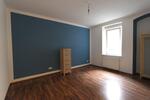 Erdgeschoßwohnung Heilbronn - 3.5 Zimmer, 78 m&sup2;, 790&euro; | Angebot:26350125