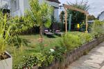 Einfamilienhaus Weinsberg - 4 Zimmer, 120 m&sup2;, 479.000&euro; | Angebot:27024294