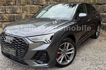 Audi Q3 213.000 km 25.990 &euro; Gundelsheim 74831