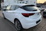 Opel Astra K Lim. 5-trg. Dynamic Turbo 186.000 km 7.500 &euro; Neckarsulm 74172