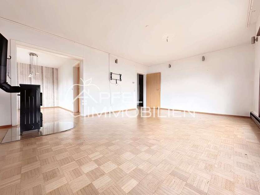 Haus zum Kaufen in Backnang 499.000 € 142 m²